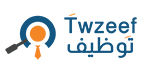 Twzeef Logo 150X75