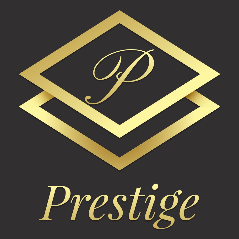 Prestige